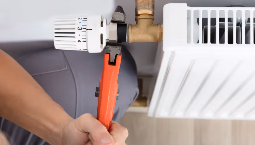 antalya kalorifer petek temizleme, Antalya petek temizleme yorumları, Antalya Kombi bakım Petek TEMİZLEME