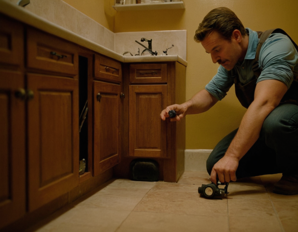 antalya-su-kaçağı-hizmeti