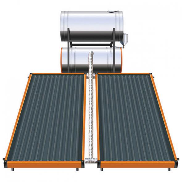 Antalya Güneş Enerjisi