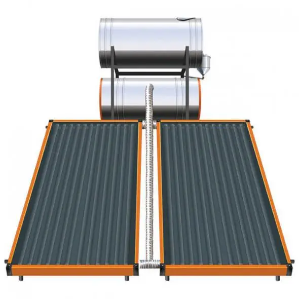 Antalya Günısı Fiyatları 2026 | Günısı Kurulum ve Tamir Hizmeti